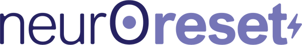 neuroreset